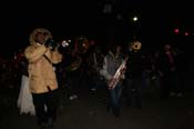 Krewe-of-Muses-2010-Carnival-New-Orleans-7104