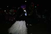 Krewe-of-Muses-2010-Carnival-New-Orleans-7105