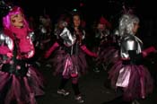 Krewe-of-Muses-2010-Carnival-New-Orleans-7106