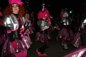 Krewe-of-Muses-2010-Carnival-New-Orleans-7107