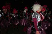 Krewe-of-Muses-2010-Carnival-New-Orleans-7109