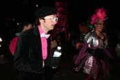 Krewe-of-Muses-2010-Carnival-New-Orleans-7111