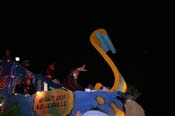 Krewe-of-Muses-2010-Carnival-New-Orleans-7114