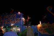 Krewe-of-Muses-2010-Carnival-New-Orleans-7115