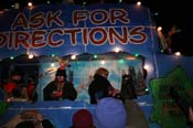 Krewe-of-Muses-2010-Carnival-New-Orleans-7116