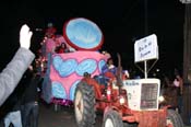 Krewe-of-Muses-2010-Carnival-New-Orleans-7123