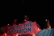 Krewe-of-Muses-2010-Carnival-New-Orleans-7125