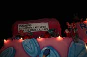 Krewe-of-Muses-2010-Carnival-New-Orleans-7128