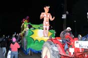 Krewe-of-Muses-2010-Carnival-New-Orleans-7129