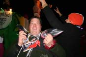 Krewe-of-Muses-2010-Carnival-New-Orleans-7130