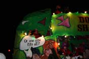 Krewe-of-Muses-2010-Carnival-New-Orleans-7138