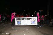 Krewe-of-Muses-2010-Carnival-New-Orleans-7139