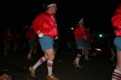 Krewe-of-Muses-2010-Carnival-New-Orleans-7141