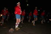 Krewe-of-Muses-2010-Carnival-New-Orleans-7143