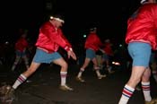 Krewe-of-Muses-2010-Carnival-New-Orleans-7144