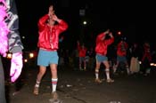 Krewe-of-Muses-2010-Carnival-New-Orleans-7146