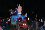 Krewe-of-Muses-2010-Carnival-New-Orleans-7149