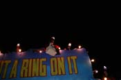 Krewe-of-Muses-2010-Carnival-New-Orleans-7153