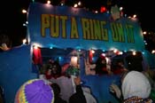 Krewe-of-Muses-2010-Carnival-New-Orleans-7155