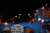 Krewe-of-Muses-2010-Carnival-New-Orleans-7156