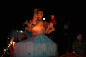 Krewe-of-Muses-2010-Carnival-New-Orleans-7157