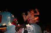 Krewe-of-Muses-2010-Carnival-New-Orleans-7158