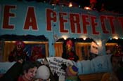 Krewe-of-Muses-2010-Carnival-New-Orleans-7163