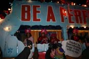 Krewe-of-Muses-2010-Carnival-New-Orleans-7164