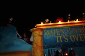 Krewe-of-Muses-2010-Carnival-New-Orleans-7176