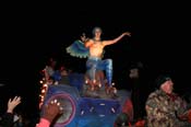 Krewe-of-Muses-2010-Carnival-New-Orleans-7178