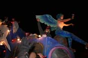 Krewe-of-Muses-2010-Carnival-New-Orleans-7179