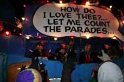 Krewe-of-Muses-2010-Carnival-New-Orleans-7182