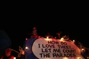 Krewe-of-Muses-2010-Carnival-New-Orleans-7183