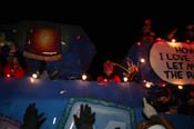 Krewe-of-Muses-2010-Carnival-New-Orleans-7184