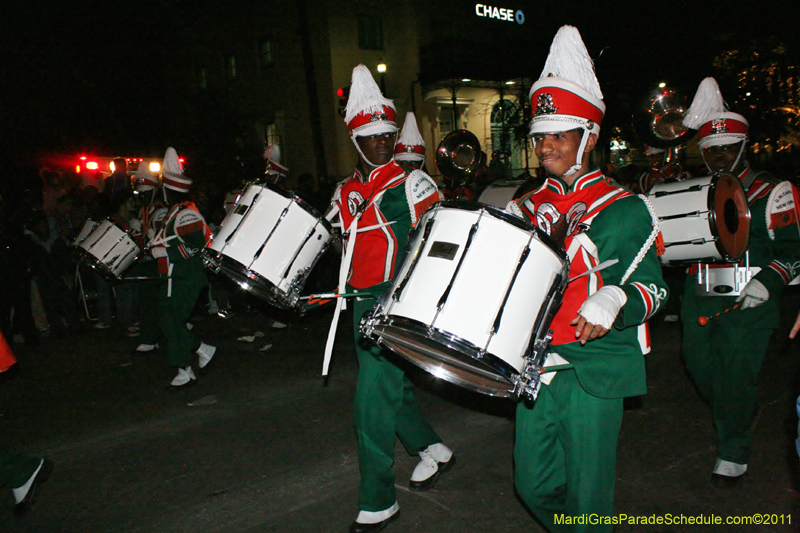 Krewe-of-Musus-2011-0139