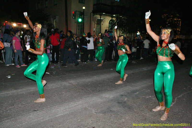 Krewe-of-Musus-2011-0141