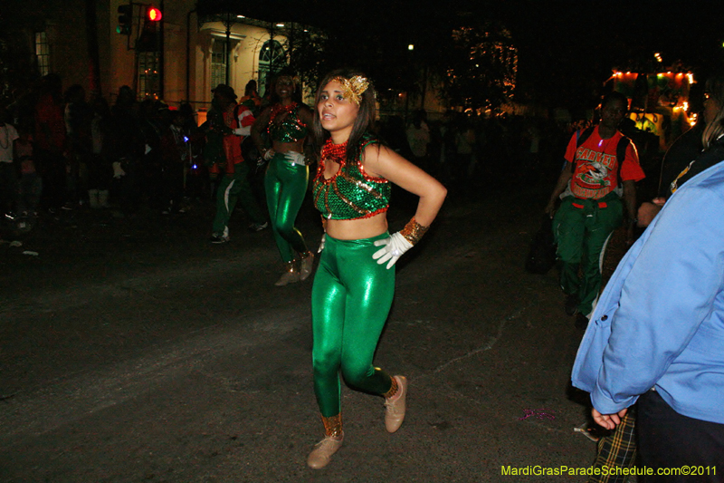 Krewe-of-Musus-2011-0143