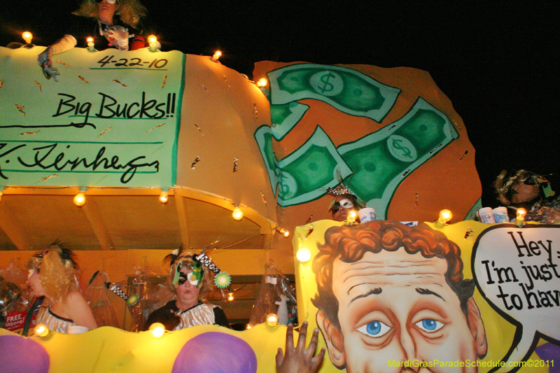 Krewe-of-Musus-2011-0151