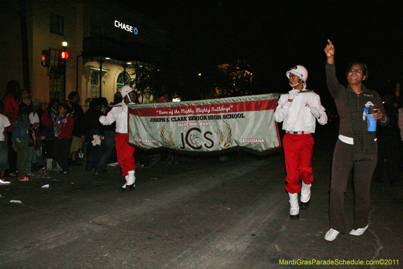 Krewe-of-Musus-2011-0153