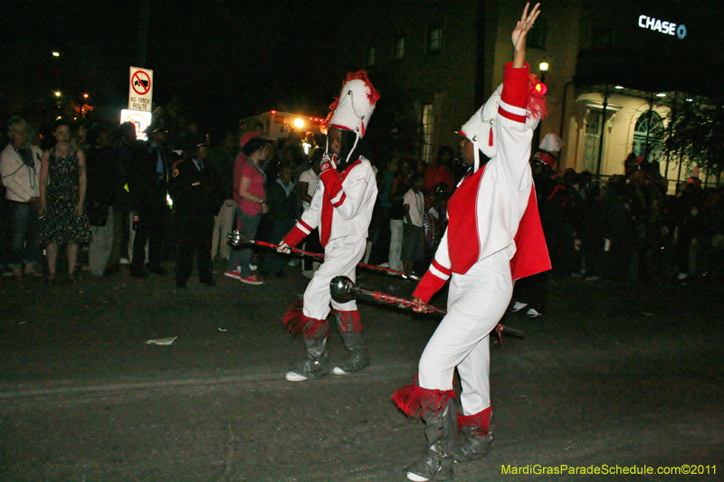 Krewe-of-Musus-2011-0155