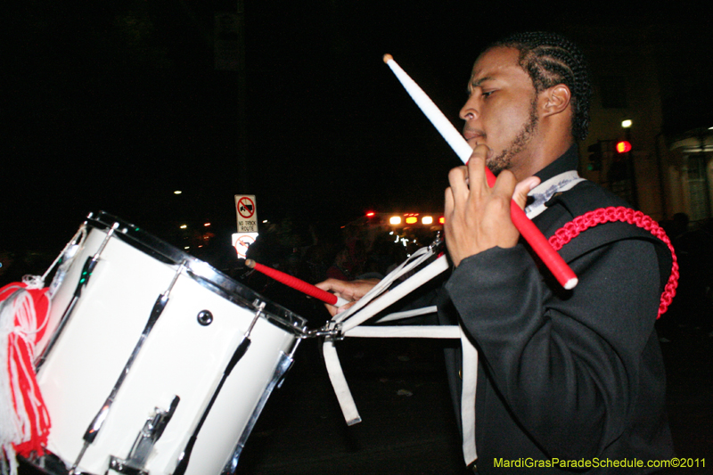 Krewe-of-Musus-2011-0159