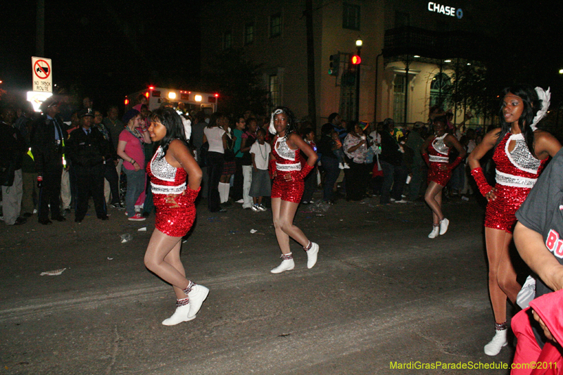 Krewe-of-Musus-2011-0160