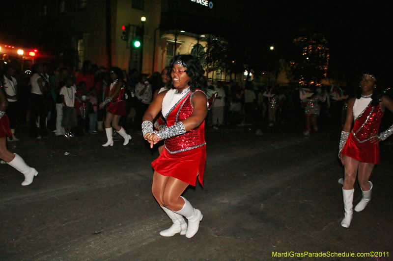 Krewe-of-Musus-2011-0162