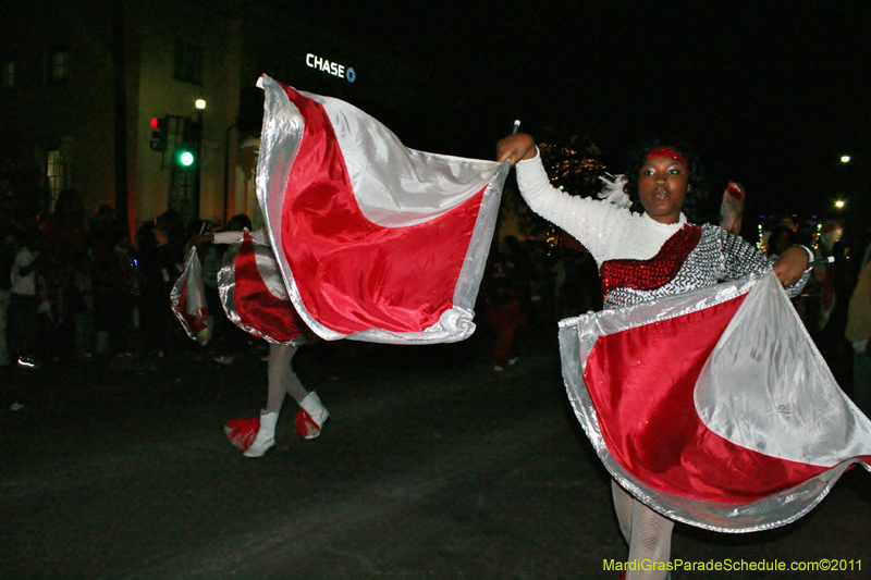 Krewe-of-Musus-2011-0163