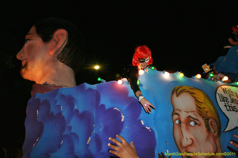 Krewe-of-Musus-2011-0165