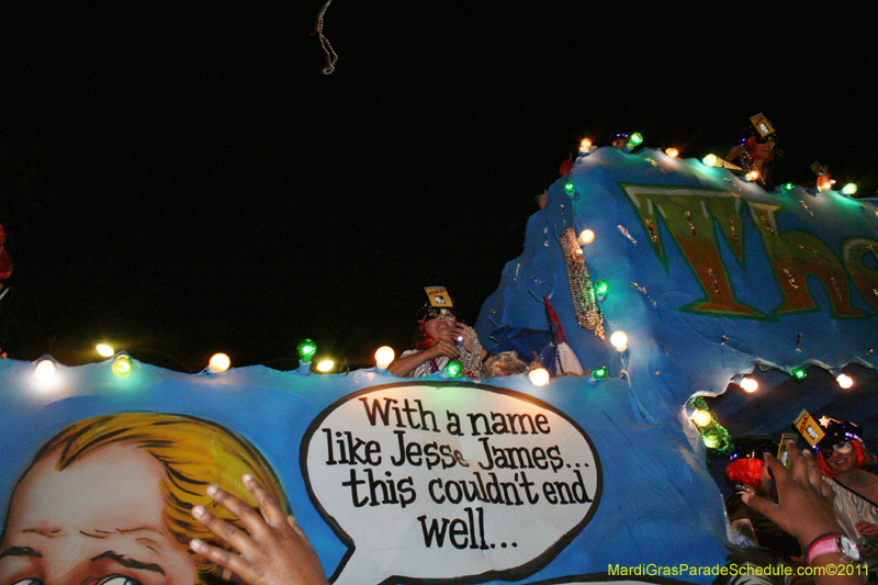 Krewe-of-Musus-2011-0166