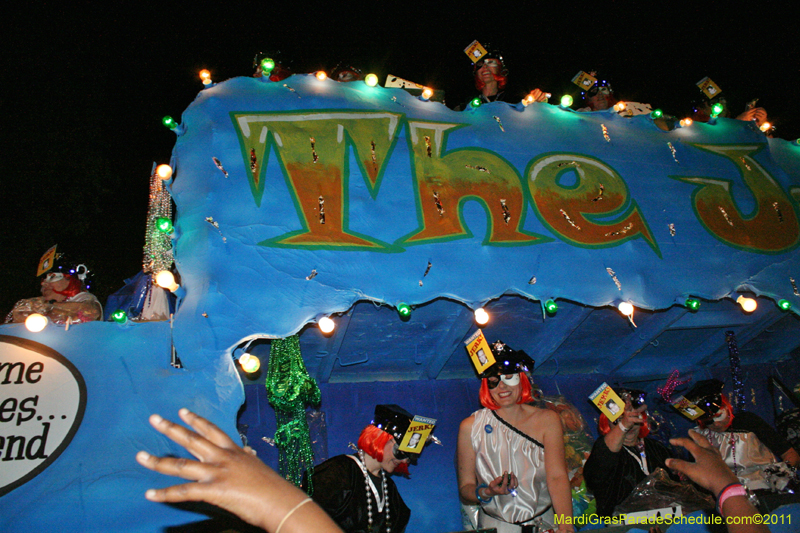 Krewe-of-Musus-2011-0167