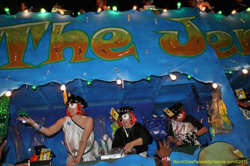 Krewe-of-Musus-2011-0168