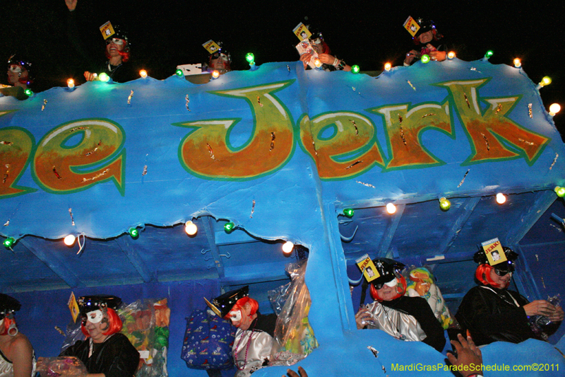 Krewe-of-Musus-2011-0169