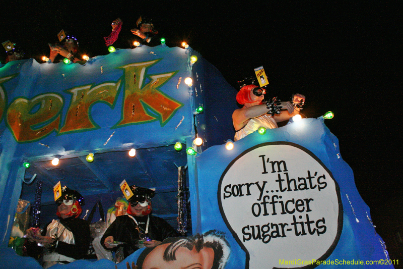 Krewe-of-Musus-2011-0171